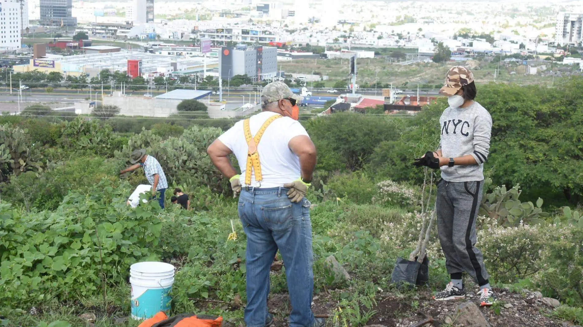 FOTOS YOLANDA LONGINO (5)